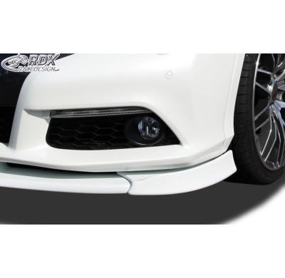 Rdx Spoiler Delantero Vario-X3 Honda Civic 2012+ Rdx Racedesign