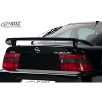 Rdx Aleron Trasero Opel Calibra &quot;Gt-Race 2&quot; Rdx Racedesign