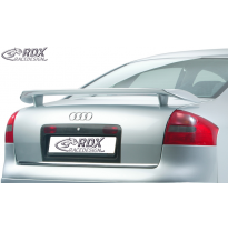 Rdx Aleron Trasero Audi A6-4b Sedan Rdx Racedesign