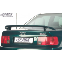 Rdx Aleron Trasero Audi A6-C4 / 100 C4 Sedan Rdx Racedesign