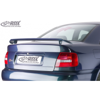 Rdx Aleron Trasero Audi A4-B5 &quot;Gt-Race&quot; Rdx Racedesign