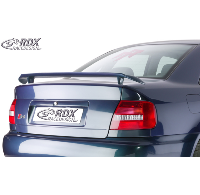 Rdx Aleron Trasero Audi A4-B5 "Gt-Race" Rdx Racedesign