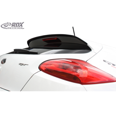 Rdx Aleron Techo Kia Pro Ceed Type Eu (Incl. Gt)