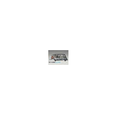 Audi A8 (D2) 08/98-*Faro D2r Dch (Xenon) Magneti Marelli