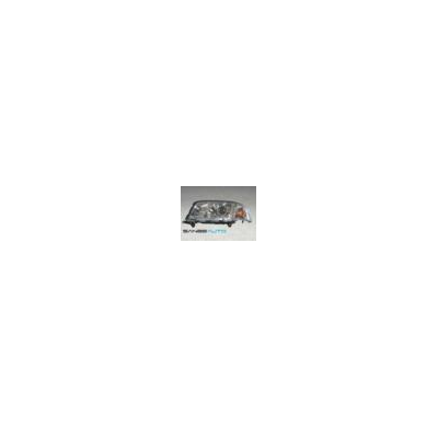 Audi A8 (D2) 08/98-*Faro D2r Izq (Xenon) Magneti Marelli