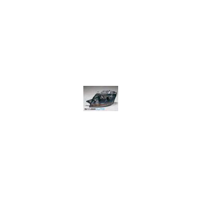 Audi Tt (8n) 98-*Faro H1/H7 Izq Magneti Marelli