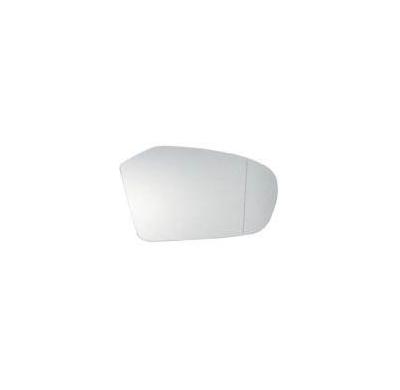 Mercedes B W245 05-/A169 *Cristal Espejo Izq Calefactado Asferico