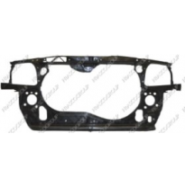 Panel Frontal Audi A4 1.8-2.00 Gas 1.9-2.00 Dies 04&gt;
