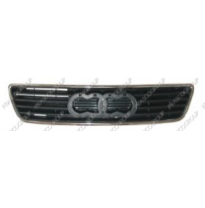 Rejilla Completa Audi A6 Diesel &gt;97