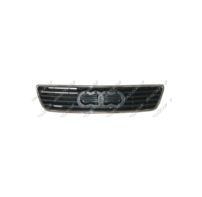 Rejilla Completa Audi A6 Diesel >97