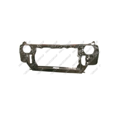 Panel Frontal Micra Completo 88-91
