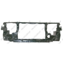 Panel Frontal Mazda 626 97&gt;