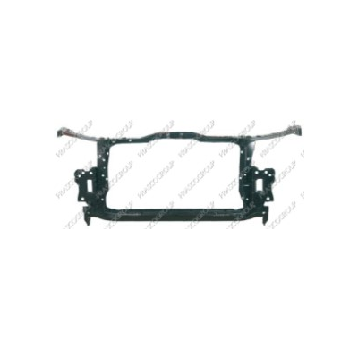 Panel Frontal Avensis Mod.1.8 03>