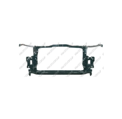 Panel Frontal Avensis Mod.2.0 03>