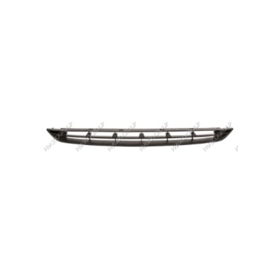 Rejilla Negra Granulada Ford B-Max 2012->