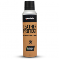 Airolube Leather Protect - 200ml Airopack