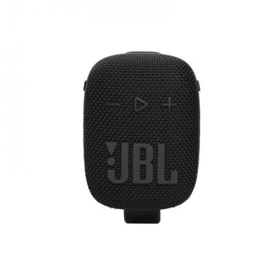 Altavoz Portátil Bluetooth Jbl Wind 3s