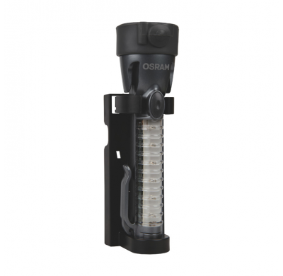 Osram LEDguardian® Saver Light Plus - Luz de seguridad multifuncional OSRAM
