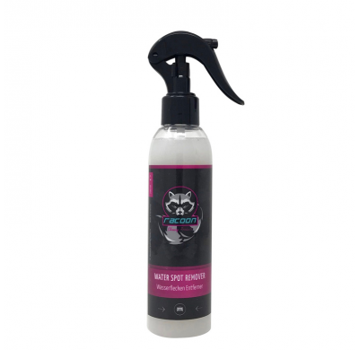 Racoon Water Spot Remover - 200ml