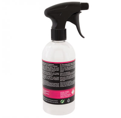 Racoon Water Spot Remover - 500ml