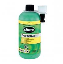 Repuesto De Slime Sealant 473ml Para Smart Repair Set