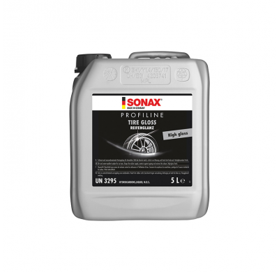 Sonax 235.500 Profiline Neumático Brillo 5l