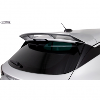 Spoiler de techo adecuado para Opel Astra K 2015-2021 (PUR-IHS)