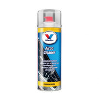 Spray De Limpieza Valvoline Airco 500ml