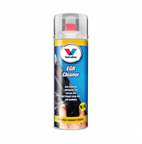 Valvoline Egr Cleaner Spray 400ml