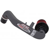 Aem Cold Air Intake System C.A.S. Dodge/Plymouyh Neon, L4-2.0l, 1995-1999