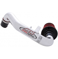 Aem Cold Air Intake System C.A.S. Dodge/Plymouth Neon, L4-2.0l, 1995-1999