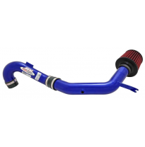 Aem Cold Air Intake System C.A.S. Ford Focus Svt, 2002-2004