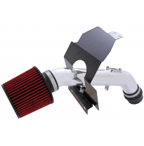 Aem Cold Air Intake System C.A.S. Sub Legacy Gt / Outback Xt 05-06