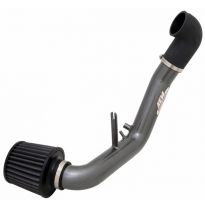 Aem Cold Air Intake System C.A.S. Acura Rsx, 2.0l, 2002-2005, W/Manual Trans.