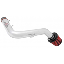 Aem Cold Air Intake System C.A.S. Acura Cl Type-S 3.2l V6, 2003, M/T