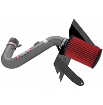 Aem Brute Force Intake System B.F.S. Ford Mustang, V6 4.0l F/I, 2005-2009