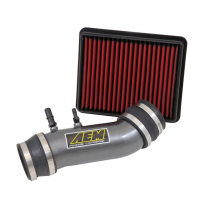 Aem Cold Air Intake System A.I.S Ford Mustang, V6-3.7l F/I, Hca 2011-2014