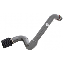 Aem Dual Chamber Intake System D.C. Int 94-01 Ls/Gs/Rs M/T Only