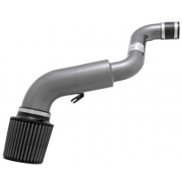 Aem Dual Chamber Intake System D.C. Pre 92-01 A/T &amp; M/T