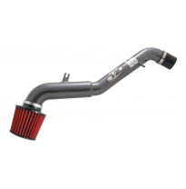 Aem Dual Chamber Intake System D.C. Acc 94-97 4cyl A/T &amp; M/T