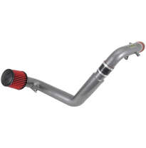 Aem Dual Chamber Intake System D.C. S2000 00-05 M/T Only