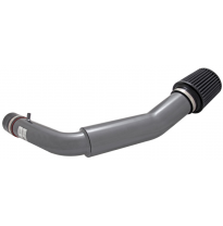 Aem Dual Chamber Intake System D.C. Acc 03-05 V6 A/T &amp; M/T