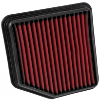 Aem Dryflow Air Filter Lexus Is250 &amp; Is350 2005-2009; Gs350 2007-2009; Gs430 2006-2007