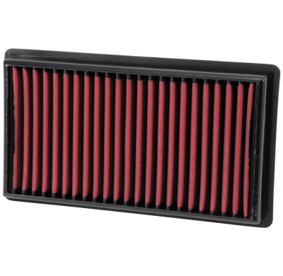Aem Dryflow Air Filter Ford Edge 07-13, Taurus 08-12, Lincoln Mkz 07-12