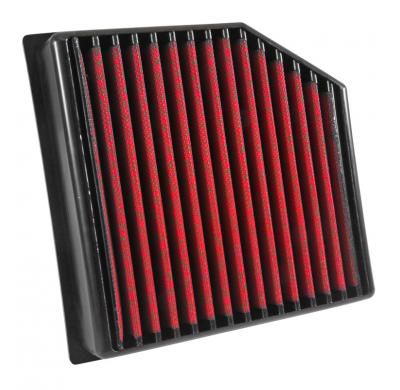 Aem Dryflow Air Filter Lexus Gs460 4.6l V8; 08-11