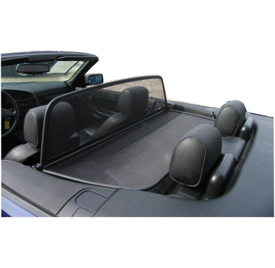CORTAVIENTOS BMW 3-er Cabrio E 36  elektr.Verdeck WEYER