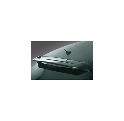 Aleron Peugeot 207 3/5drs 06- (Pu)