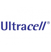 Bateria Ultracell Ucg 55/12 515723 12 55 230*138*209