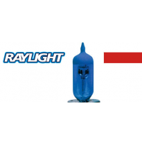 Bombillas Raylight Xenon Max 55 W Hb3