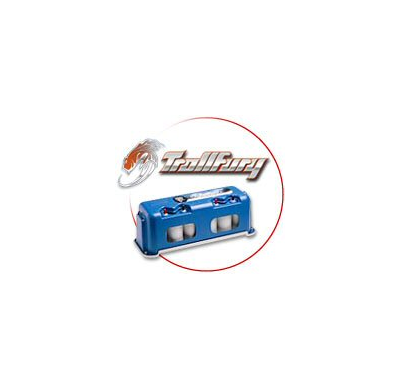 Conecta Baterias Trollfury Kit    Troullfury   581 X 213 X 213